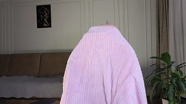 Chat XXX en directo de sinsemilla12