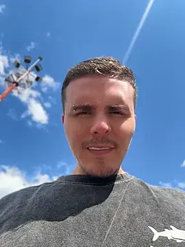adam-rivera's Live XXX Chat