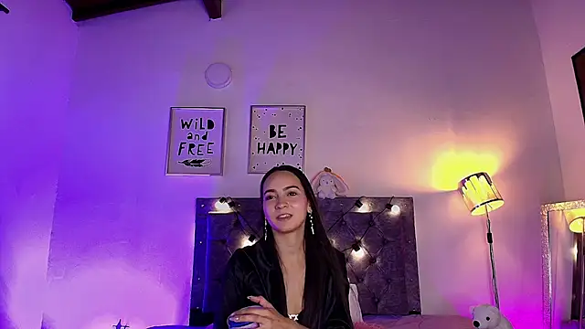 Daphne_Rosse's Live XXX Chat
