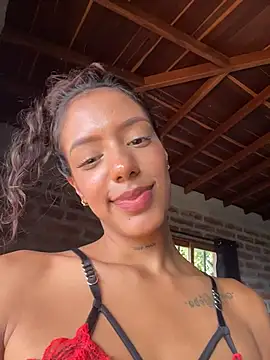 MandyMonroe 라이브 XXX 채팅
