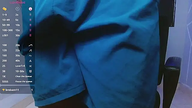 Jordan_z_ লাইভ XXX চ্যাট