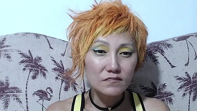 VERYHAPPYWOMANXXX 라이브 XXX 채팅