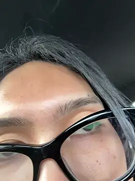 Živý XXX chat tokyosakura3