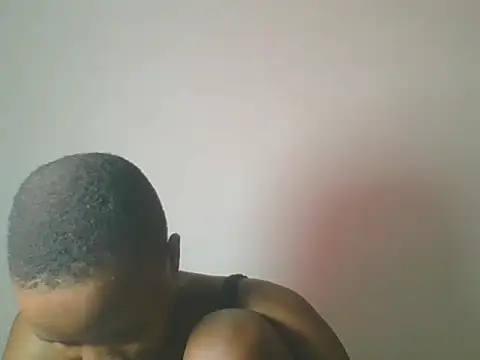 AfricanPrincess24 live XXX chat