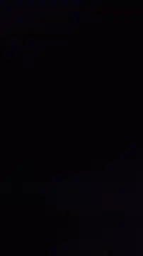 07YUKIOのウェブカメラショー
