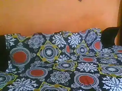 Dora_mee Live XXX-Chat