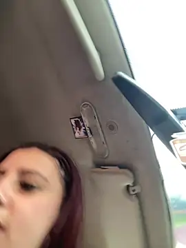 angelasm Live XXX-Chat