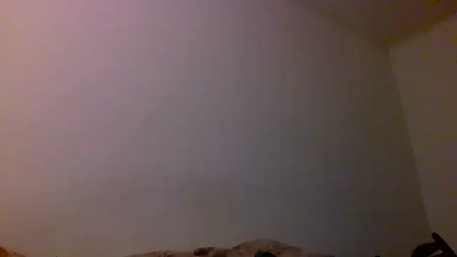 Kaappi1967 – Live XXX-chat