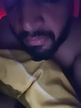 Živý XXX chat Foryoudarlingx