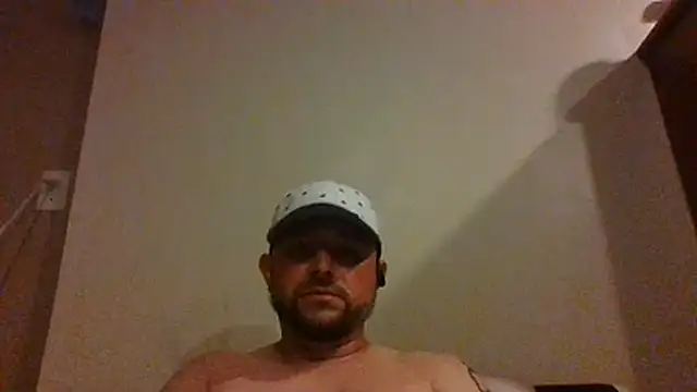 Chatroom XXX en direct de Sedeucer69