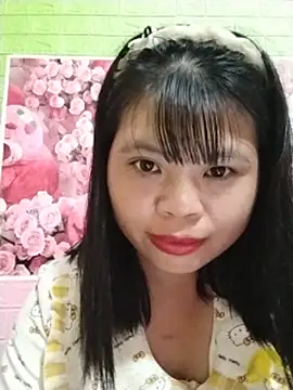 Chat XXX Live Xuka_lyss