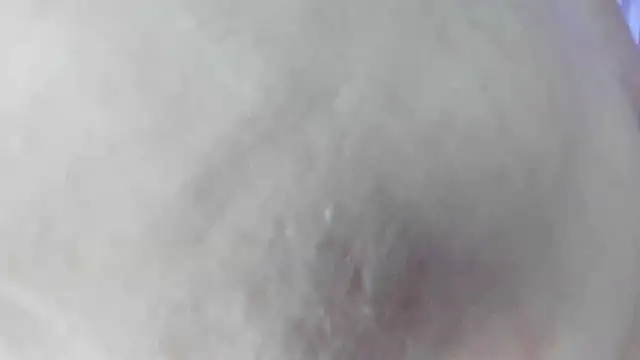 Seductive_She_Wolf 라이브 XXX 채팅