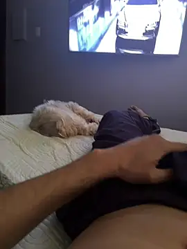 Raeuww Show Webcam