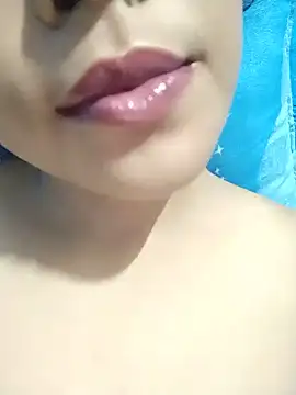 Anki-doll live XXX chat