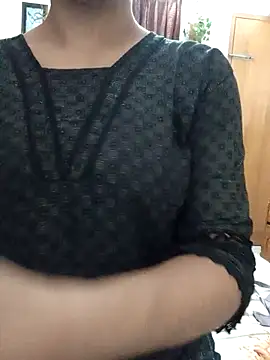 Tanha18 Live XXX-chat