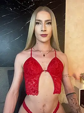 Chat XXX Live Alana_Stone