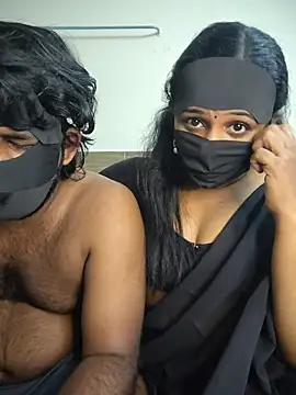 Fantacycouples Live XXX-chat
