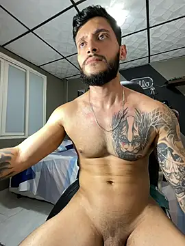 marcel_crawford96 XXX чат на живо