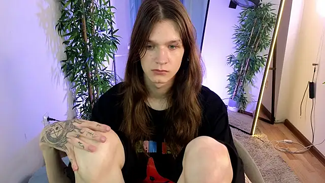 l1l2th Show Webcam