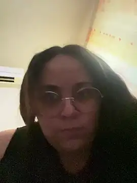 Chat XXX en directo de herger420