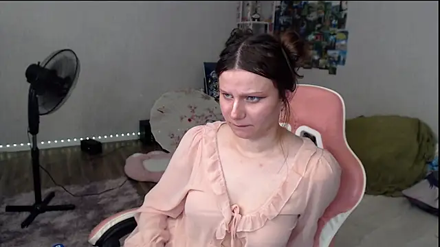 lilidip live XXX chat