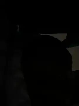 schinono 现场XXX聊天