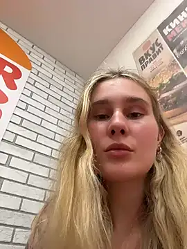 SiaLater Chat XXX in diretta