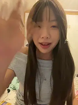 Chat XXX en directo de YY-1-1-1