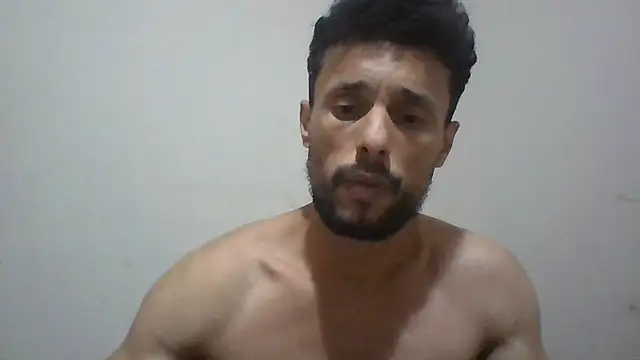 Arabprinceofslvのウェブカメラショー