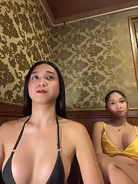 Chat +18 de horsecock_levi ao vivo