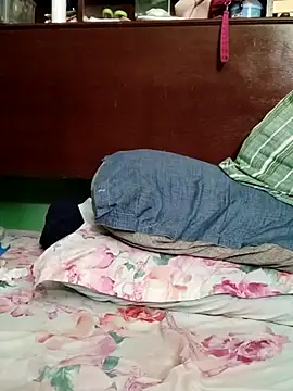 QueenSoreal 现场XXX聊天