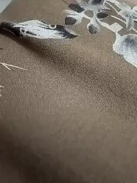 Živý XXX chat YoursAashi