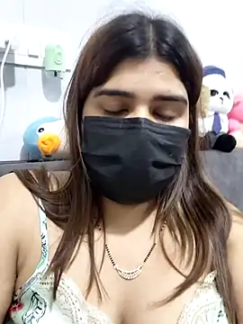 Anshika_369: απευθείας συνομιλία ΧΧΧ