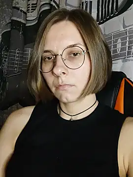 Chat XXX en directo de Aashikalaa