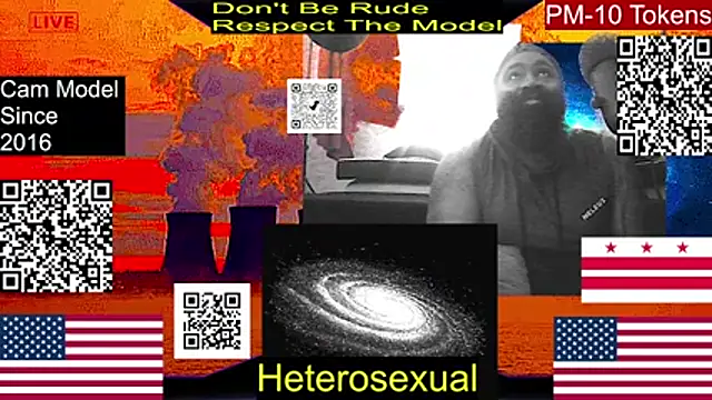 RussellTaylorLacyn Webbikameraesitys