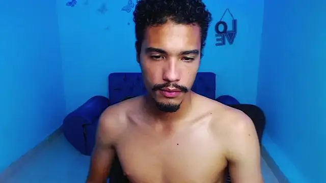 Chat XXX en directo de wolf_vip_