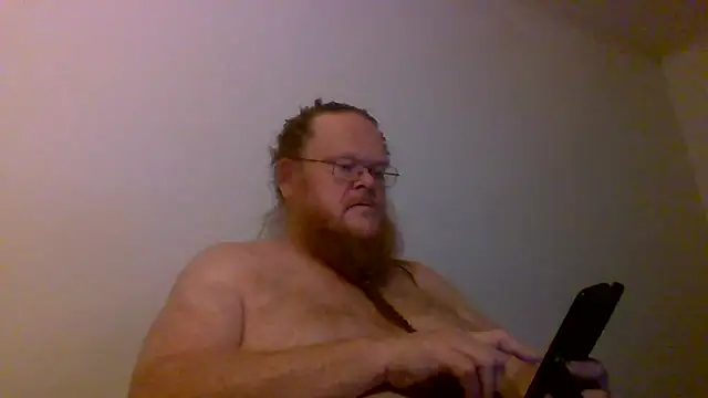 Kaappi1967's Live XXX Chat