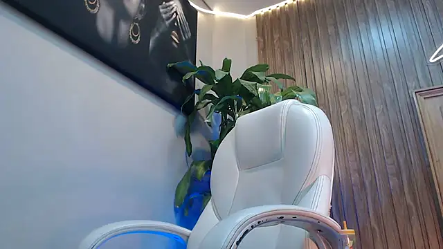 Colby_driscoll 라이브 XXX 채팅