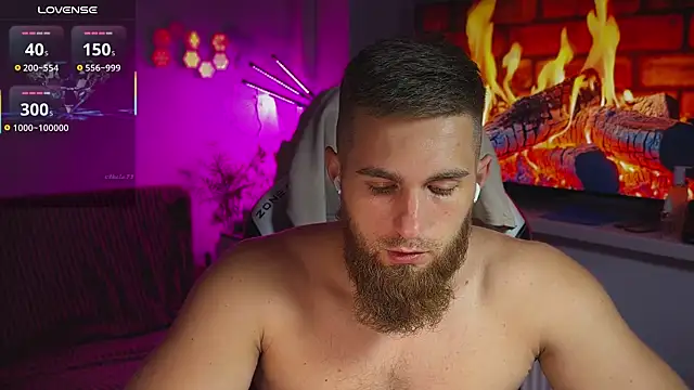 Sweeet__boy: απευθείας συνομιλία ΧΧΧ