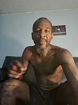 Boozle666 Live XXX-chat