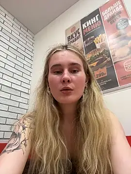 Czat XXX na żywo – SiaLater