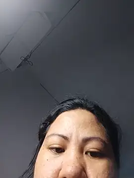 Živý XXX chat TeaseNPlease_13
