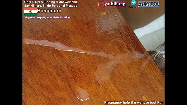 دردشة KingCobraClassy الجنسية المباشرة