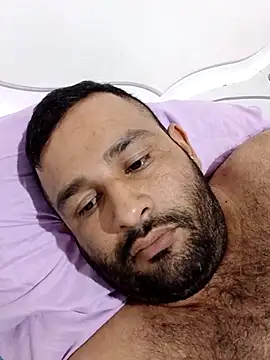 osolatino-colombia webcam show