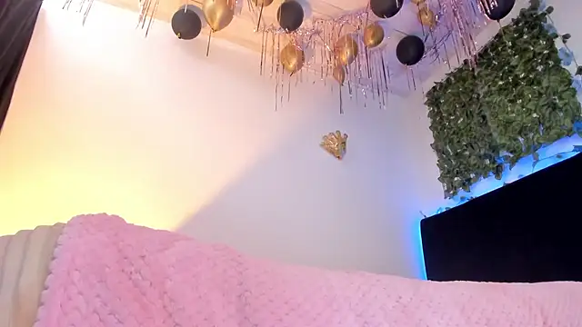 liam_topson 라이브 XXX 채팅