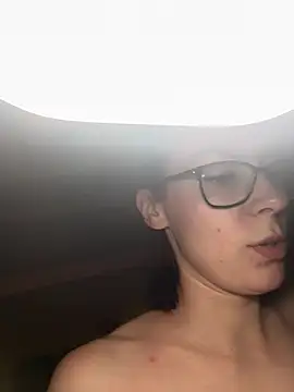 RussianGirls_ XXX чат на живо