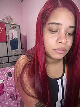 Živý XXX chat sweet_morbid_hot