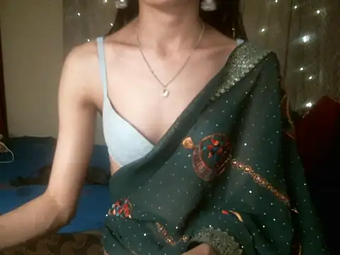 ekta_767 live XXX chat