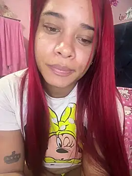 sweet_morbid_hot – Live XXX-chat