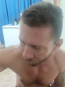 Chat XXX ao vivo de RobertoLuiz84